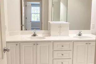 7174 Grassy Bay Dr, West Palm Beach, FL 33411 - Photo 16