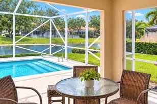 7174 Grassy Bay Dr, West Palm Beach, FL 33411 - Photo 1