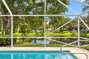 7174 Grassy Bay Dr, West Palm Beach, FL 33411 - Photo 2