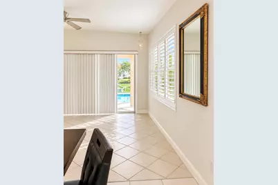 7174 Grassy Bay Drive, West Palm Beach, FL 33411 - Photo 8