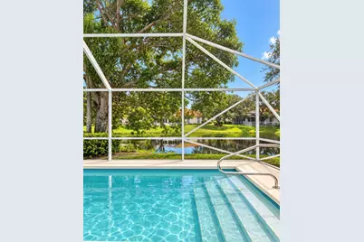 7174 Grassy Bay Drive, West Palm Beach, FL 33411 - Photo 2