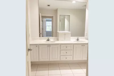 7174 Grassy Bay Drive, West Palm Beach, FL 33411 - Photo 12