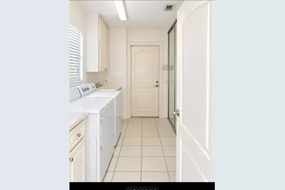 7174 Grassy Bay Drive, West Palm Beach, FL 33411 - Photo 14