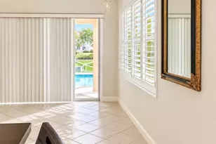 7174 Grassy Bay Dr, West Palm Beach, FL 33411 - Photo 8