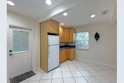 1613 NW 4th Avenue, Fort Lauderdale, FL 33311 - Photo 10