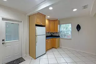 1613 NW 4th Ave, Fort Lauderdale, FL 33311 - Photo 10