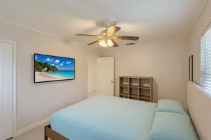 1613 NW 4th Ave, Fort Lauderdale, FL 33311 - Photo 6