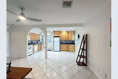1613 NW 4th Avenue, Fort Lauderdale, FL 33311 - Photo 16