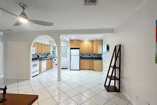 1613 NW 4th Ave, Fort Lauderdale, FL 33311 - Photo 16