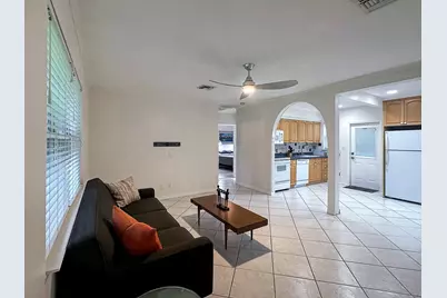 1613 NW 4th Avenue, Fort Lauderdale, FL 33311 - Photo 2
