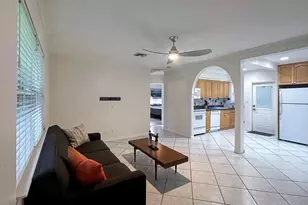 1613 NW 4th Ave, Fort Lauderdale, FL 33311 - Photo 2