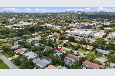 1525 NE 27th Street, Wilton Manors, FL 33334 - Photo 42