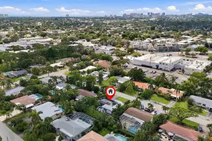 1525 NE 27th St, Wilton Manors, FL 33334 - Photo 42