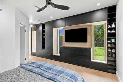 1525 NE 27th Street, Wilton Manors, FL 33334 - Photo 24