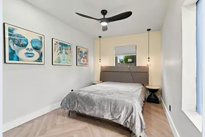 1525 NE 27th Street, Wilton Manors, FL 33334 - Photo 20