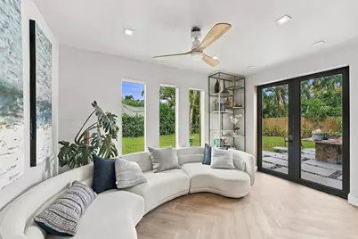 1525 NE 27th Street, Wilton Manors, FL 33334 - Photo 8