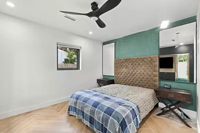 1525 NE 27th Street, Wilton Manors, FL 33334 - Photo 22