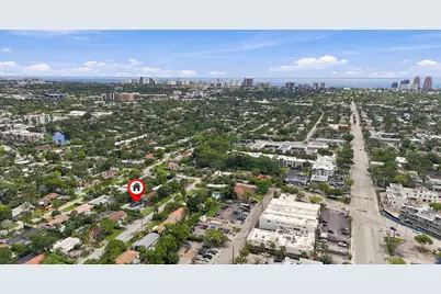 1525 NE 27th Street, Wilton Manors, FL 33334 - Photo 44