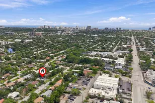 1525 NE 27th St, Wilton Manors, FL 33334 - Photo 44