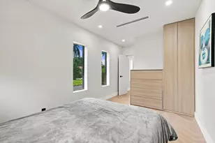 1525 NE 27th St, Wilton Manors, FL 33334 - Photo 18