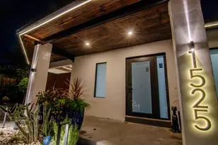 1525 NE 27th St, Wilton Manors, FL 33334 - Photo 6