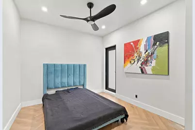 1525 NE 27th Street, Wilton Manors, FL 33334 - Photo 6