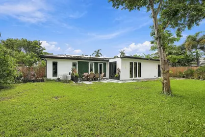 1525 NE 27th Street, Wilton Manors, FL 33334 - Photo 30