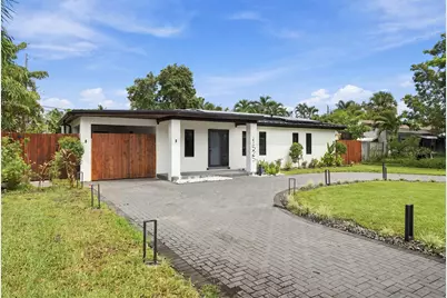 1525 NE 27th Street, Wilton Manors, FL 33334 - Photo 2