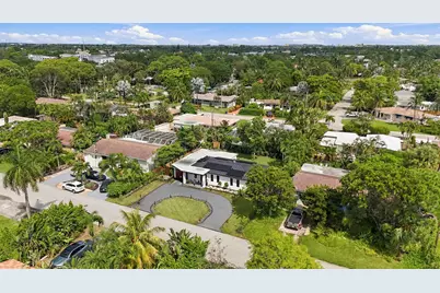 1525 NE 27th Street, Wilton Manors, FL 33334 - Photo 34