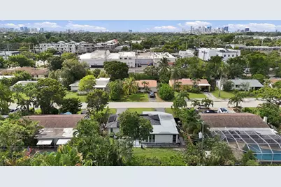 1525 NE 27th Street, Wilton Manors, FL 33334 - Photo 38