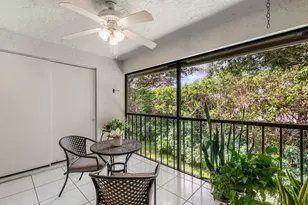 9711 Pavarotti Terrace, Boynton Beach, FL 33437 - Photo 32