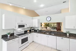 9711 Pavarotti Terrace, Boynton Beach, FL 33437 - Photo 10