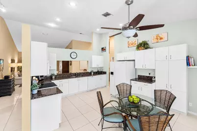 9711 Pavarotti Terrace #202, Boynton Beach, FL 33437 - Photo 16