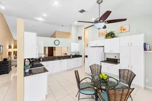 9711 Pavarotti Terrace, Boynton Beach, FL 33437 - Photo 16