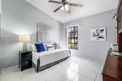 9711 Pavarotti Terrace #202, Boynton Beach, FL 33437 - Photo 26