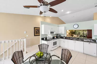 9711 Pavarotti Terrace #202, Boynton Beach, FL 33437 - Photo 14