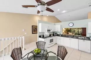 9711 Pavarotti Terrace, Boynton Beach, FL 33437 - Photo 14