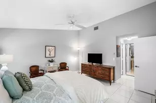 9711 Pavarotti Terrace, Boynton Beach, FL 33437 - Photo 22