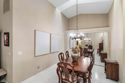 9711 Pavarotti Terrace #202, Boynton Beach, FL 33437 - Photo 18