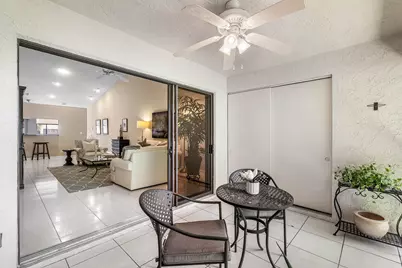 9711 Pavarotti Terrace #202, Boynton Beach, FL 33437 - Photo 30
