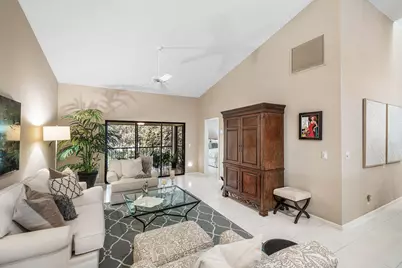 9711 Pavarotti Terrace #202, Boynton Beach, FL 33437 - Photo 6