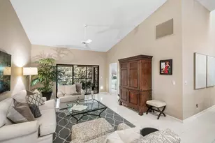 9711 Pavarotti Terrace, Boynton Beach, FL 33437 - Photo 6