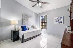 9711 Pavarotti Terrace, Boynton Beach, FL 33437 - Photo 26