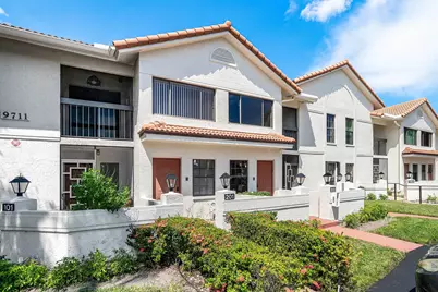 9711 Pavarotti Terrace #202, Boynton Beach, FL 33437 - Photo 36