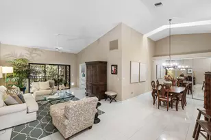 9711 Pavarotti Terrace, Boynton Beach, FL 33437 - Photo 1