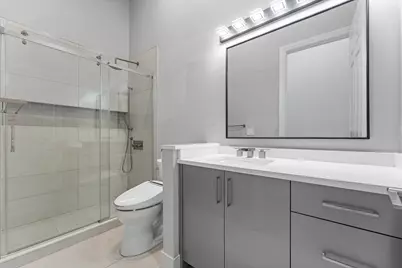 6821 N Grande Drive, Boca Raton, FL 33433 - Photo 40