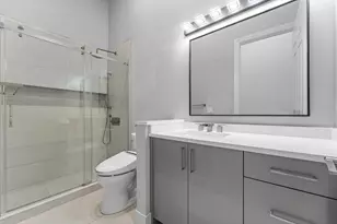 6821 N Grande Dr, Boca Raton, FL 33433 - Photo 40