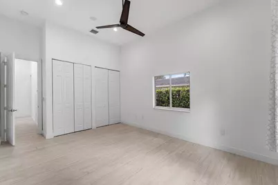 6821 N Grande Drive, Boca Raton, FL 33433 - Photo 42
