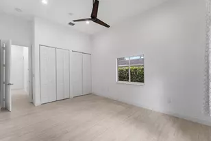 6821 N Grande Dr, Boca Raton, FL 33433 - Photo 42