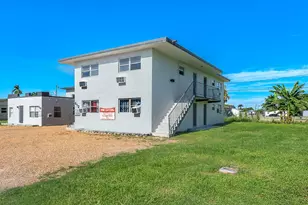 612 SW 6th St, Belle Glade, FL 33430 - Photo 20